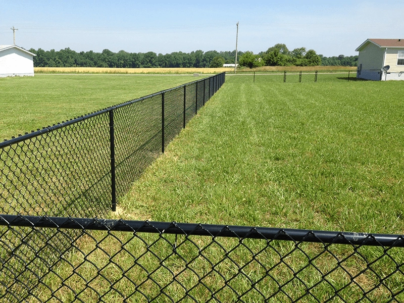 515_79-chain-link-0016 Quality Chain link Fence Supplies- Pierce Fence Co.