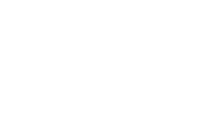 BBB Rush Award Winners 2020